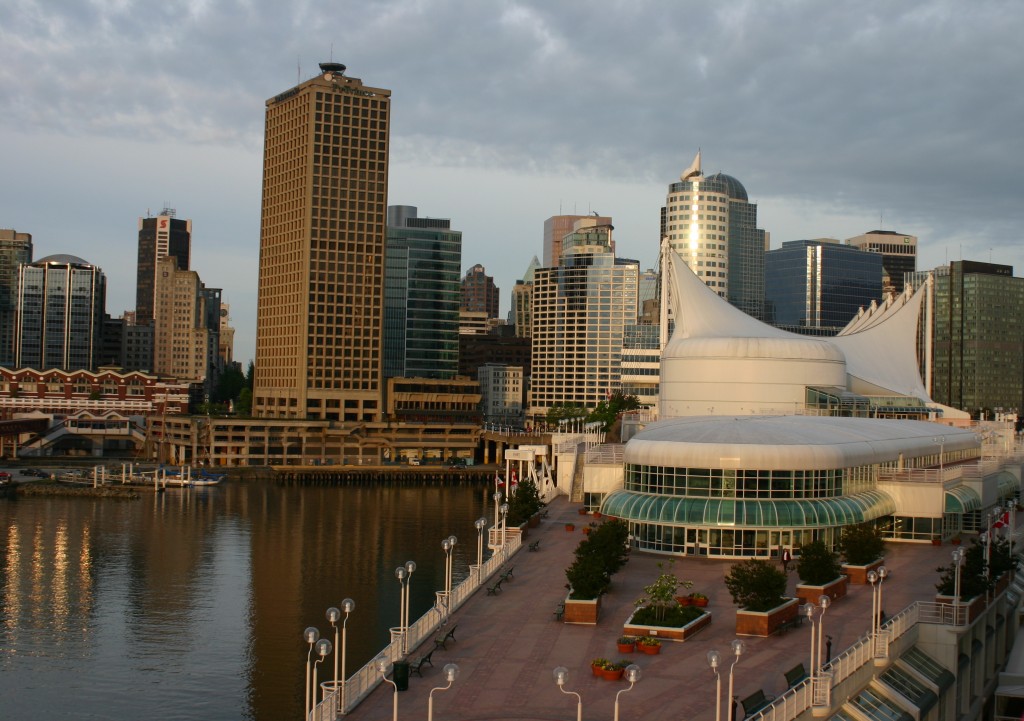 Helpful Tips When Searching For A Refrigerated Delivery Service